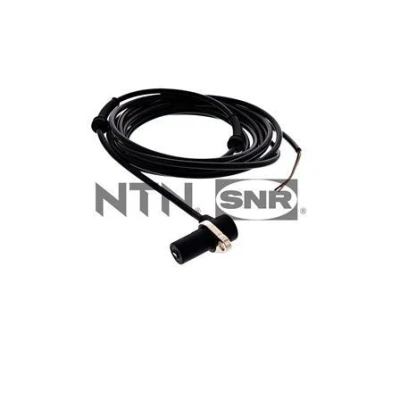 Imagen de SNR ASB151.29 Sensor de ABS 4127mm MERCEDES BENZ: Vito Furgoneta, Clase V, Bus
