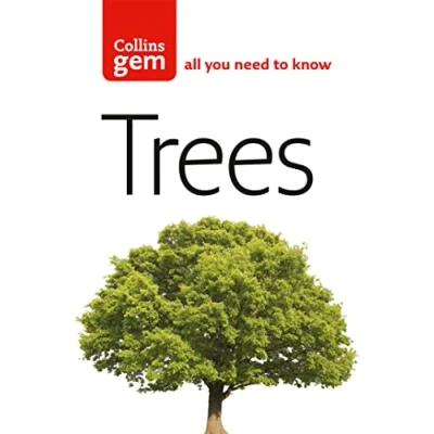 Imagen de Trees