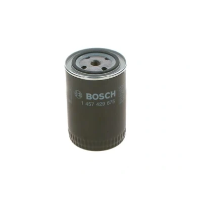 Imagen de BOSCH 1 457 429 675 Filtro Combustible enroscable
