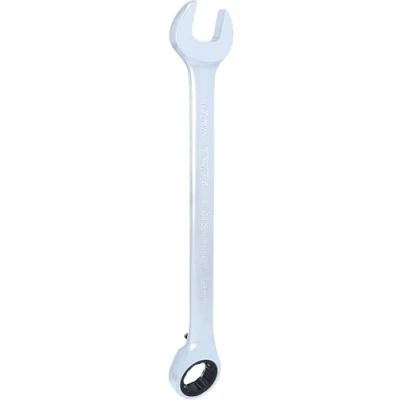 Imagen de KS TOOLS 503.4919 Llave poligonal y boca de trinquete 248 19 210
