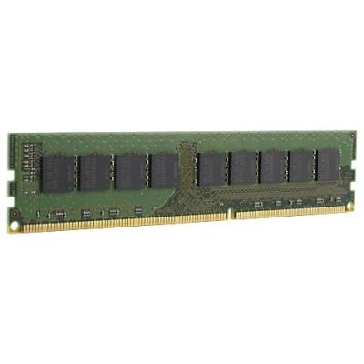 Imagen de Hp 16gb Pc3 14900r Módulo De Memoria Pc