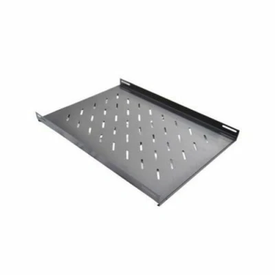 Imagen de Eminent Wpn afs 41060 b Accesorio Para Rack