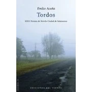Imagen de Tordos