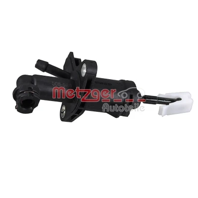 Imagen de METZGER 505 989 Cilindro Maestro de Embrague SEAT: Leon I Hatchback, Ibiza 3, Toledo 2 Limousine, VOLKSWAGEN: Golf 4, Polo IV Hatchback