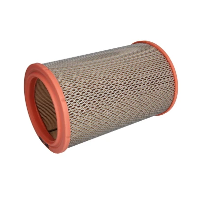 Imagen de FILTRON AR 257/3 Filtro de aire 207 131,5 Cartucho filtrante RENAULT: LAGUNA 1, ESPACE 3, 1 Grandtour