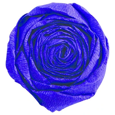 Imagen de Clairefontaine Maildor Rollo de papel, 2,50 x 0,50 m, hoja 10