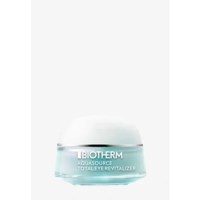 Imagen de Biotherm Aquasource Total Eye Revitalizer 15 ml