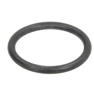 Imagen de WABCO 8970811004 Surtido, anillo tórico