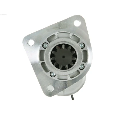 Imagen de AS PL S9049 Motor de arranque 12 2,70 11