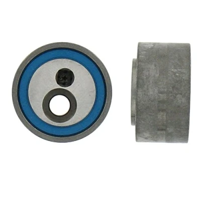 Imagen de SKF VKM 33024 Polea Tensora PEUGEOT: 206 Hatchback, 406 Berlina, Partner I Furgón, CITROËN: Jumpy Xsara Picasso