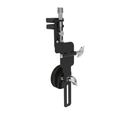 Imagen de Amortiguador de bombo regulable Remo HK 6500 00
