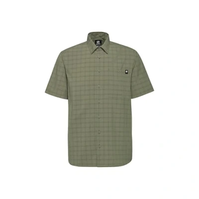 Imagen de Lenni Camiseta para Hombre