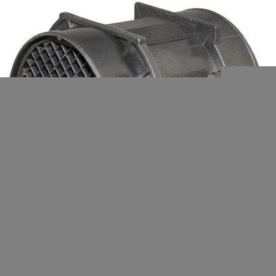Imagen de JP GROUP 4993900300 Medidor de masa aire con carcasa (cárter) VOLVO: S40 I, V40 Familiar