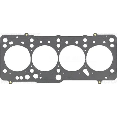 Imagen de REINZ 61 34095 00 Junta de Culata 86 metálica multilámina para cilindro 1 4 AUDI: A6 C5 Berlina, Avant