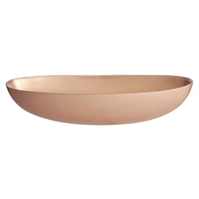 Imagen de Premier Housewares Jabonera, Cobre