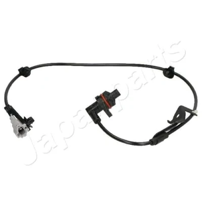 Imagen de JAPANPARTS ABS 2028 Sensor de Atrás derecha