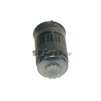 Imagen de Filtro combustible FRAM PS9476