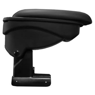 Imagen de AutoStyle CK SKS09 apoyabrazos centro