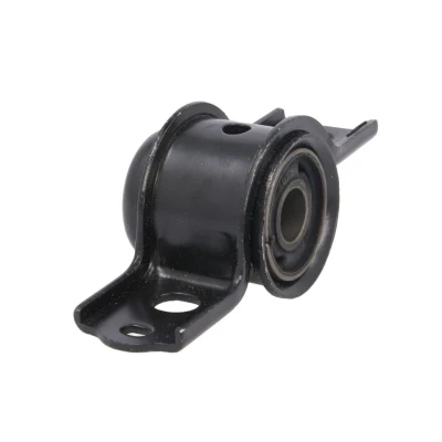 Imagen de DELPHI TD370W Silentblock Brazo de Suspension
