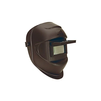 Imagen de Climax M112397 Pantalla para soldar 405 cpa