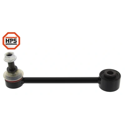 Imagen de MAPCO 55700HPS Bieleta de suspensión Eje trasero izquierda, trasero, derecha 180 M12x1,5 VOLKSWAGEN: Crafter Furgón