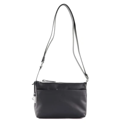 Imagen de Picard Timeless Bandolera, Mujer, Talla: One Size, Schwarz