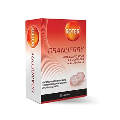 Imagen de Esteve Sac Otoclean 18X5 Ml 1 Unidad 90 g