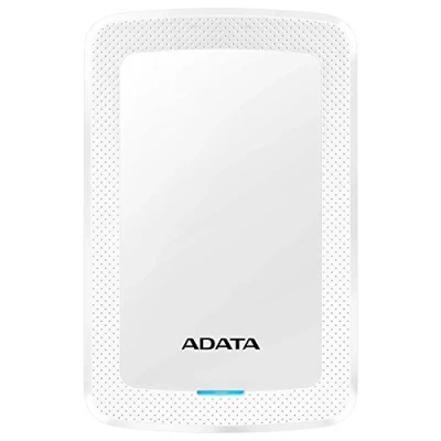 Imagen de ADATA External HDD Classic HV300 2.5INCH 2TB USB3.1