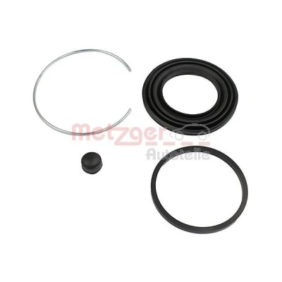 Imagen de METZGER 114 0293 Kit de Reparación Frenos sin pistón 54 TOYOTA: Celica V Coupé, RAV4 I SUV, Corolla VIII Compact