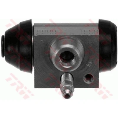 Imagen de TRW BWF312 Bombin de Freno 20,6