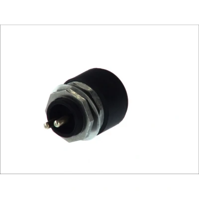 Imagen de DT Spare Parts 4.60694 Interruptor