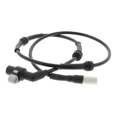Imagen de MAPCO 86600 Sensor de ABS eje delantero, ambos lados 2 875 FORD: Puma