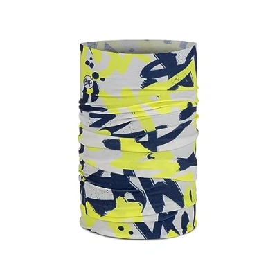 Imagen de Buff Braga de cuello Original EcoStretch Multi Unisex Adulto