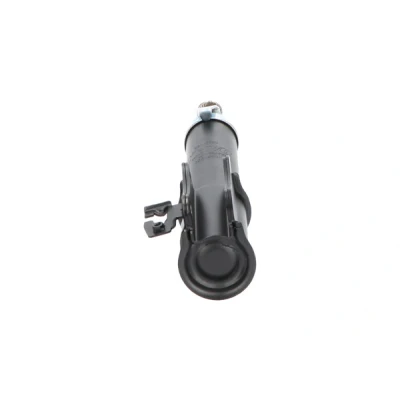 Imagen de KAVO PARTS SSA 8525 amortiguador Eje delantero, izquierda Presión de gas Bitubular Columna Espiga arriba SUZUKI: Grand Vitara 1 SUV