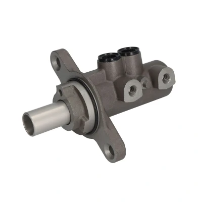 Imagen de LPR 6104 Cilindro Maestro de Freno 22,2 Aluminio 10 X 1 (2) SUZUKI: SWIFT 3 norauto, oscaro, mister auto