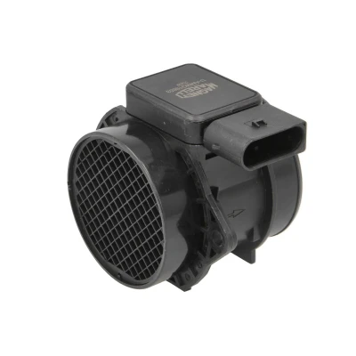 Imagen de Medidor de la masa aire MAGNETI MARELLI 213719853019
