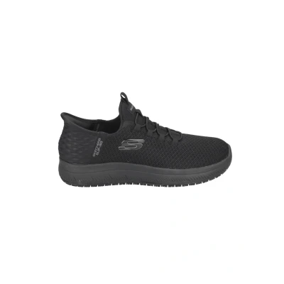 Imagen de Skechers Summits Zapatillas Schwarz, Mujer, Talla: 41, Schwarz Zapatos