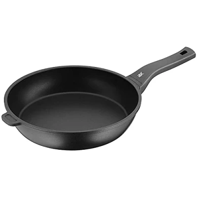 Imagen de WMF PermaDur Premium Sartén alta, 28cm