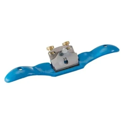 Imagen de Silverline Tools 598427 Bastrén 250 mm Plano