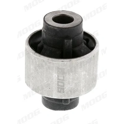 Imagen de MOOG CI SB 13994 Silentblock Brazo de Suspension ambos lados, posterior, debajo, Eje delantero 50,3 Rodamiento caucho metal norauto, oscaro, mister