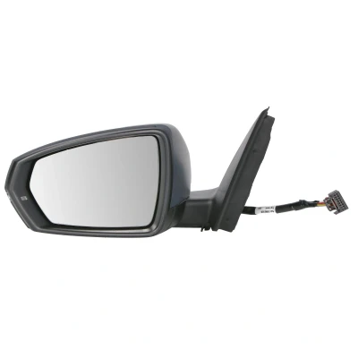 Imagen de Retrovisor exterior SPJ SPJE 3581