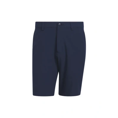 Imagen de adidas Golf Pantalón corto de deporte, Hombre, Talla: 30, Collegiate navy