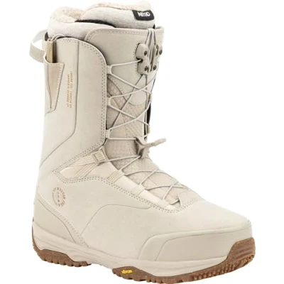 Imagen de Nitro Venture Pro TLS Snowboard boots