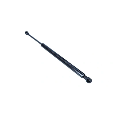 Imagen de MAXGEAR 12 2575 Amortiguador de maletero 540N 365mm AUDI: TT Roadster (FV9, FVR) 2.0 TTS quattro, 2.5 RS quattro 2014