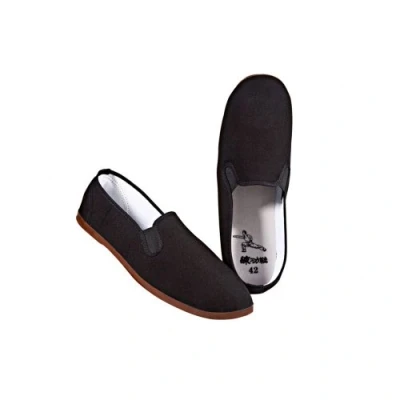 Imagen de Kwon Zapatos de Kung fu