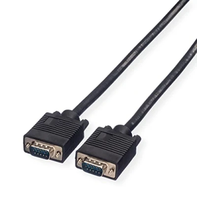 Imagen de Roline 11.04.5206 Cable Vga