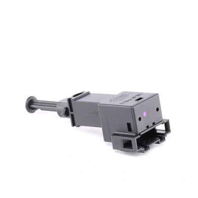 Imagen de VEMO Original Quality V10 73 0099 1 Interruptor luces freno eléctrico, manual (por pedal), mecánico 4 12 zona pies VOLKSWAGEN: Golf 5