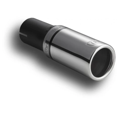 Imagen de Punta del sistema de escape ULTER ULT N1 03/50