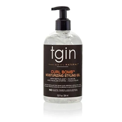 Imagen de Fondotinta Liquido,Liquido Fondazione,Liquido Lasting Performance,para cabello rizado (384 ml)