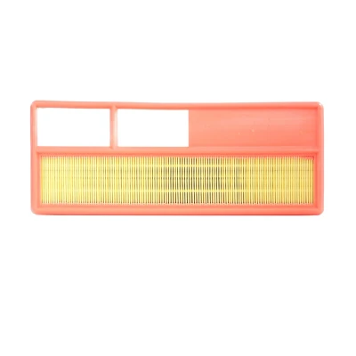 Imagen de VALEO 585075 Filtro de aire 52 147 375 Cartucho filtrante FIAT: Panda II Hatchback, Punto Evo Doblo Furgón / Familiar norauto, oscaro,